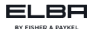 Elba