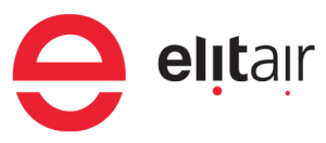 Elit Air