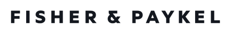 Fisher & Paykel