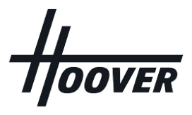 Hoover