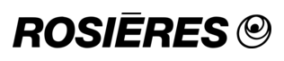 Rosières