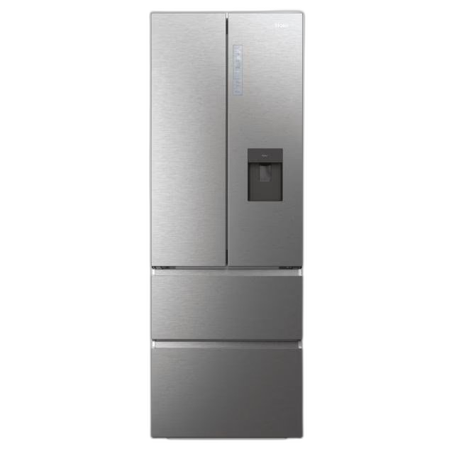 DOMESTICA home appliance