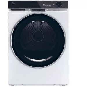 Dryer, Series X11, Heat Pump Condenser, Inverter Motor, A (A+++), 9 kg