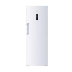 Column Freezer, H167.1cm x W60cm x D66cm, 226L