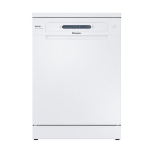 Dishwasher, RapidO, 13 Place Settings, Class E, 60cm