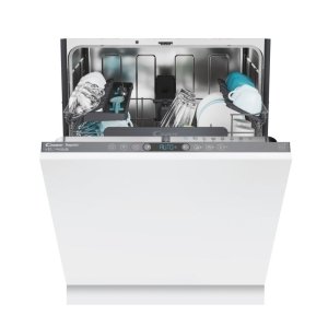 Integrated, Dishwasher, RapidO, 13 Place Settings, 60cm