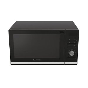 Freestanding, Microwave, Grill, 20L