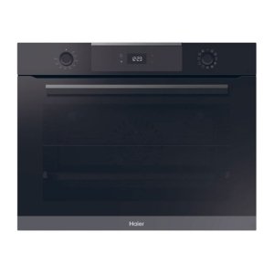 Built-in, Oven, i-Touch Screen, Series 6, TAD, 90L, 13 Functions