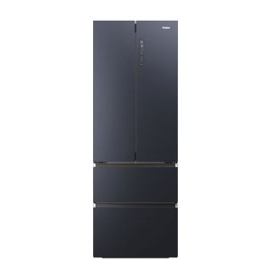 Fridge Freezer, H200 x W70cm, 477L