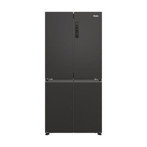 Freestanding, Quad Door Refrigerator Freezer, Series 5, H180 x W83,3cm, 467L