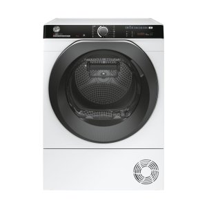 Dryer, Heat Pump Condenser, A++, 9kg