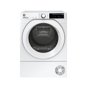 Dryer, Heat Pump Condenser, A++, 8kg