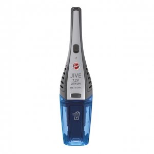 Jive, Wet & Dry, Handheld, Vacuum Cleaner