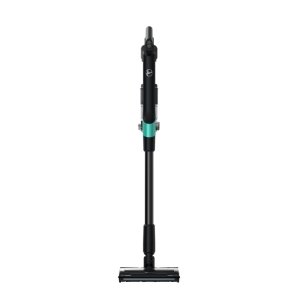 HF2, Cordless Vacuum Cleaner, Pet, 1L