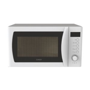 Free Standing, Microwave, 20L