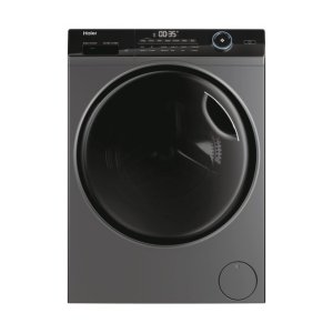 Washing Machine, I-Pro Series 7, Direct Motion Inverter Motor, 16 Programs, Class A, 9 kg