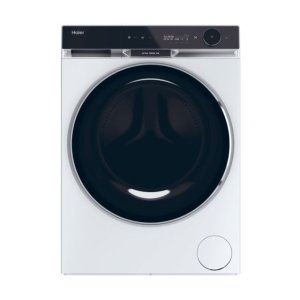 Washing Machine, Series X-11, Direct Motion Inverter Motor, Class A, 10kg
