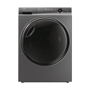 HD90-A3Q979RU1, Dryer, Heat Pump Condenser, I-Pro Series 7, A(A+++), 9kg