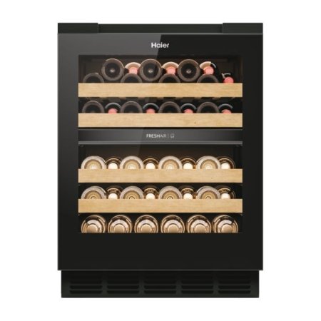 640-28_34901646_241_01_f_huc44gdeh1-M