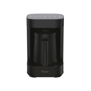 Multi-Beverage Hot Drinks Machine & Frother, All-in-One Coffee Machine, I-Master, Series 5, 0.35L