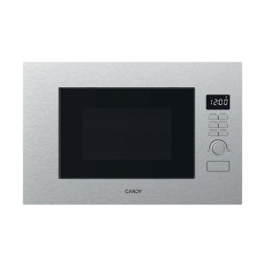 Built-in, Microwave, Grill, 20L