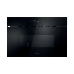 Built-in Microwave & Grill, 24 lt, H39.3 x W59.5