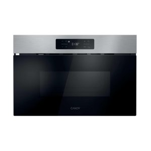 Built-in Microwave & Grill, 24 lt, H39.3 x W59.5
