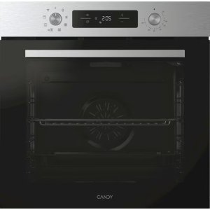 Built-in, Oven, H60 x W60cm, 10 Functions, WiFi, 70L