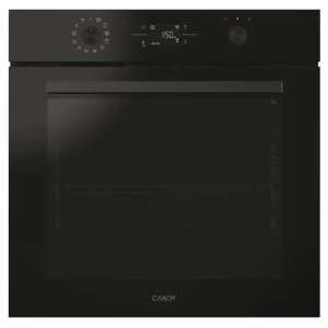 Built-in, Oven, H60 x W60cm, 12 Functions, WiFi, 78L