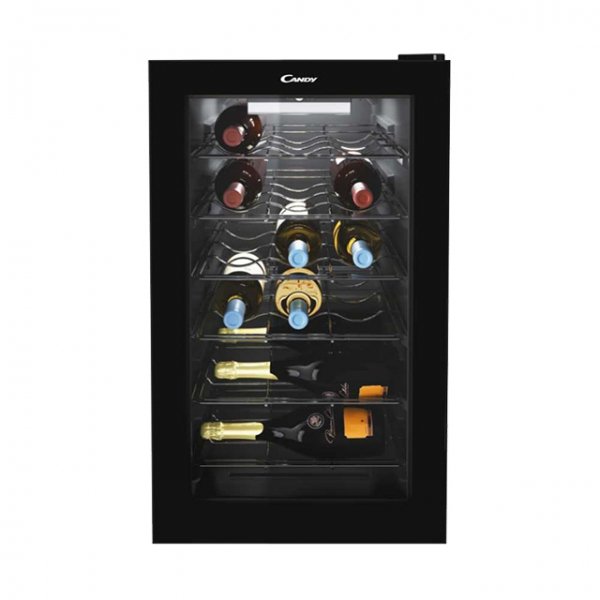 CANDY-WINE-COOLERS-CWC021