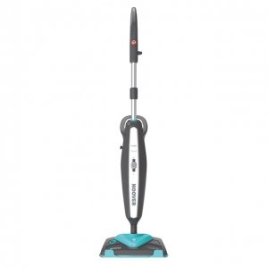 Steam Capsule, Steam & Mop, 1700W