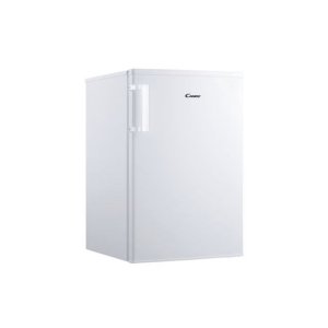 Freezer, Tabletop, 55cm