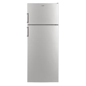 Fridge Freezer, H146 x W58cm, 211L