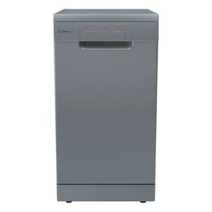 Dishwasher, 11 Place Settings, 45cm