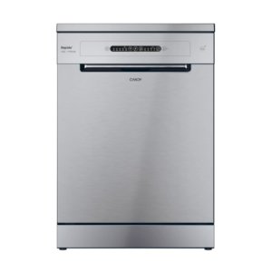 Dishwasher, RapidO, 13 Place Settings, Class C, 60cm