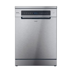 Dishwasher, RapidO, 16 Place Settings, Class , 60cm