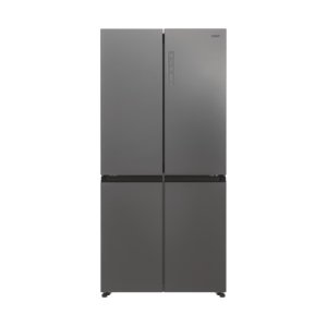 Freestanding, Quad Door Refrigerator Freezer, H181,5 x W83,3cm, 467L