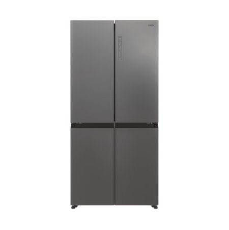 CFQQ5T817EPS closed