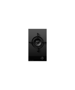 CG301DLPGB4