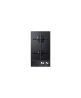 CG302DLPGB1