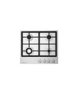 CG604DLPX1