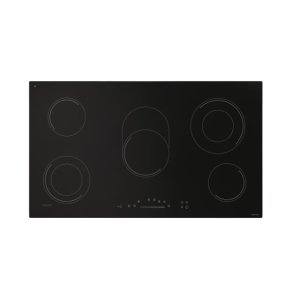 Induction Hob, 80cm, 4 Zones with SmartZone