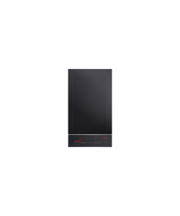 CI302DTB3