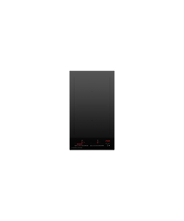 CI302DTB4
