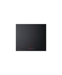 CI604CTB1
