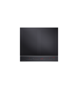 Induction Hob, 60cm, 4 Zones with SmartZone
