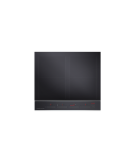 CI604DTB3
