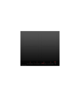 CI604DTB4