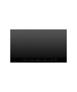 CI905DTB4
