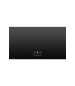 Induction Hob, Full Surface, 92cm